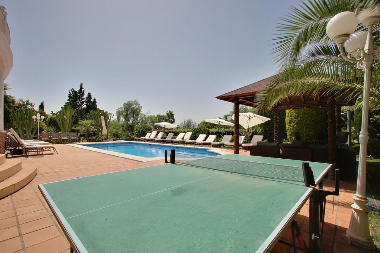 Casa Ell Har Holiday home