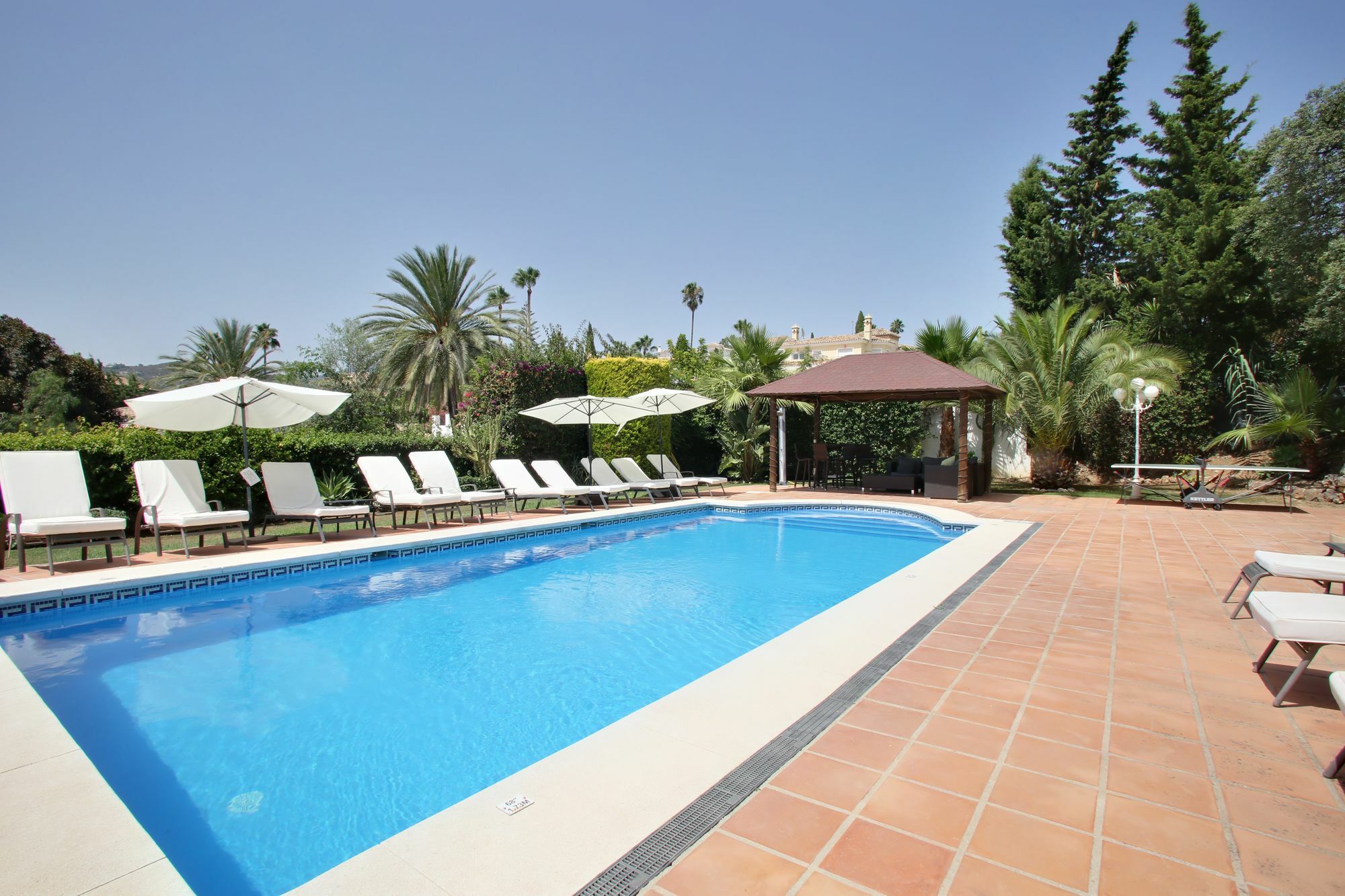 Casa Ell Har Сasa de vacaciones *